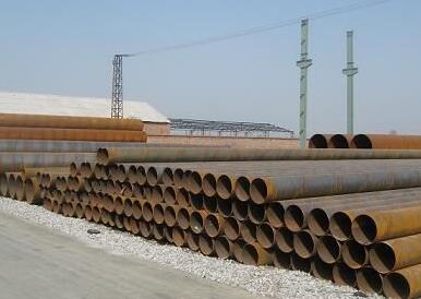 QQ截圖20160106161622.jpg QQ截圖20160106161622.jpg